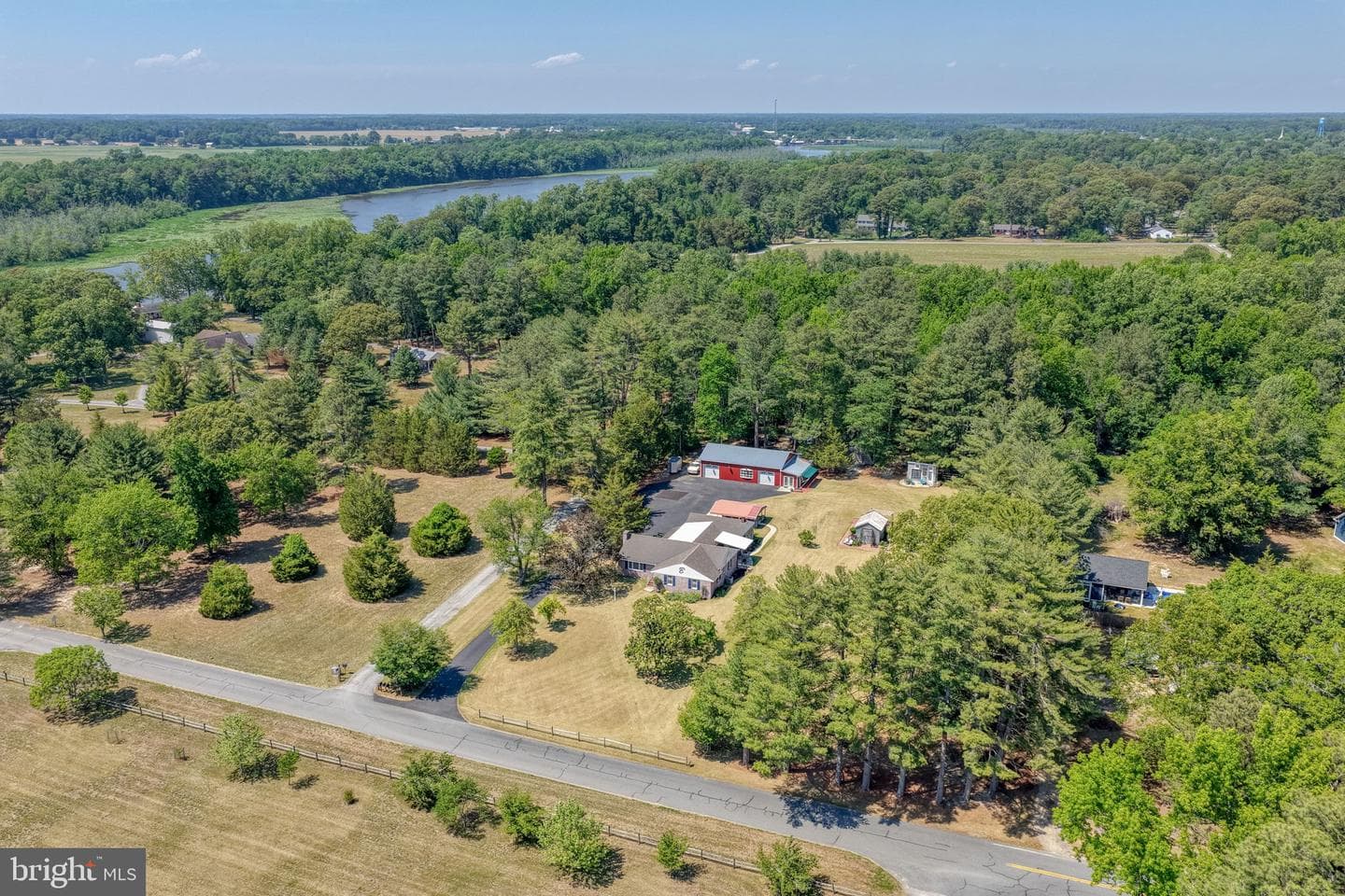 132 Deep Shore Road photo 66