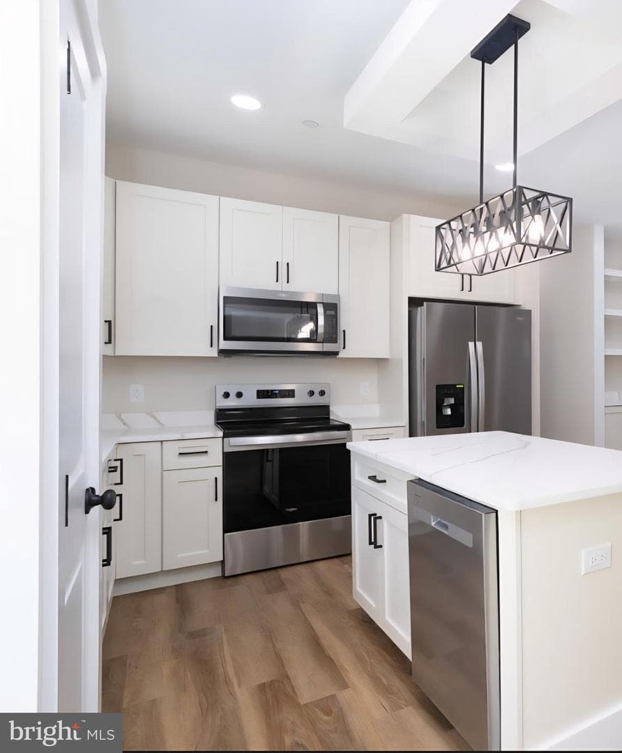 205 Park Avenue photo 3