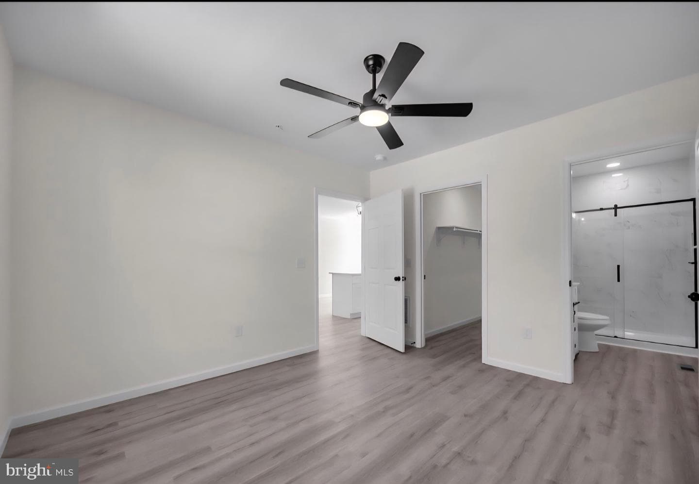 205 Park Avenue photo 4