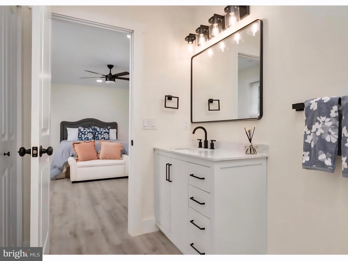 205 Park Avenue photo 5
