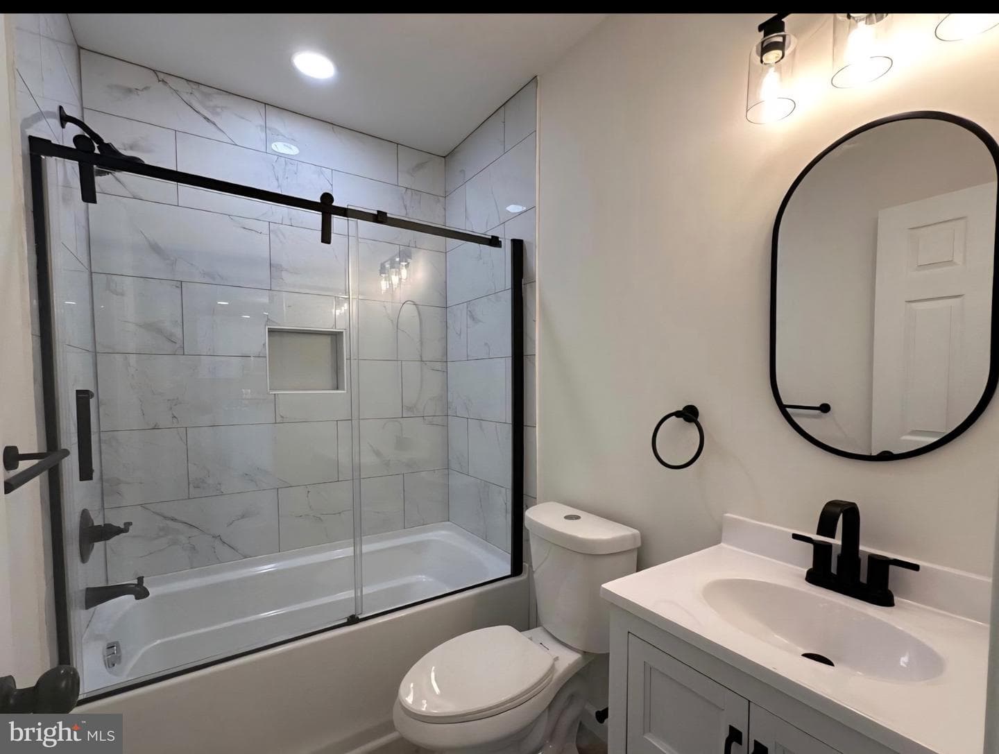 205 Park Avenue photo 6