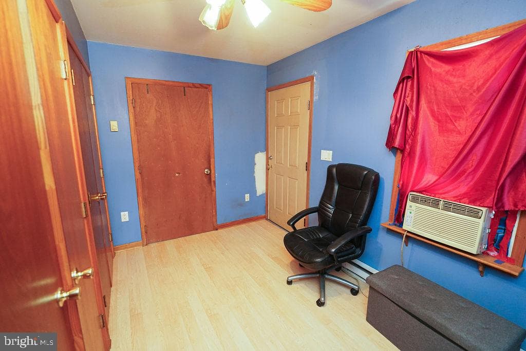 212 Main Street photo 21