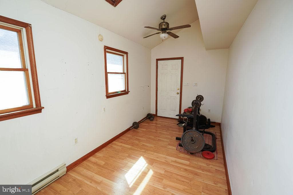 212 Main Street photo 32