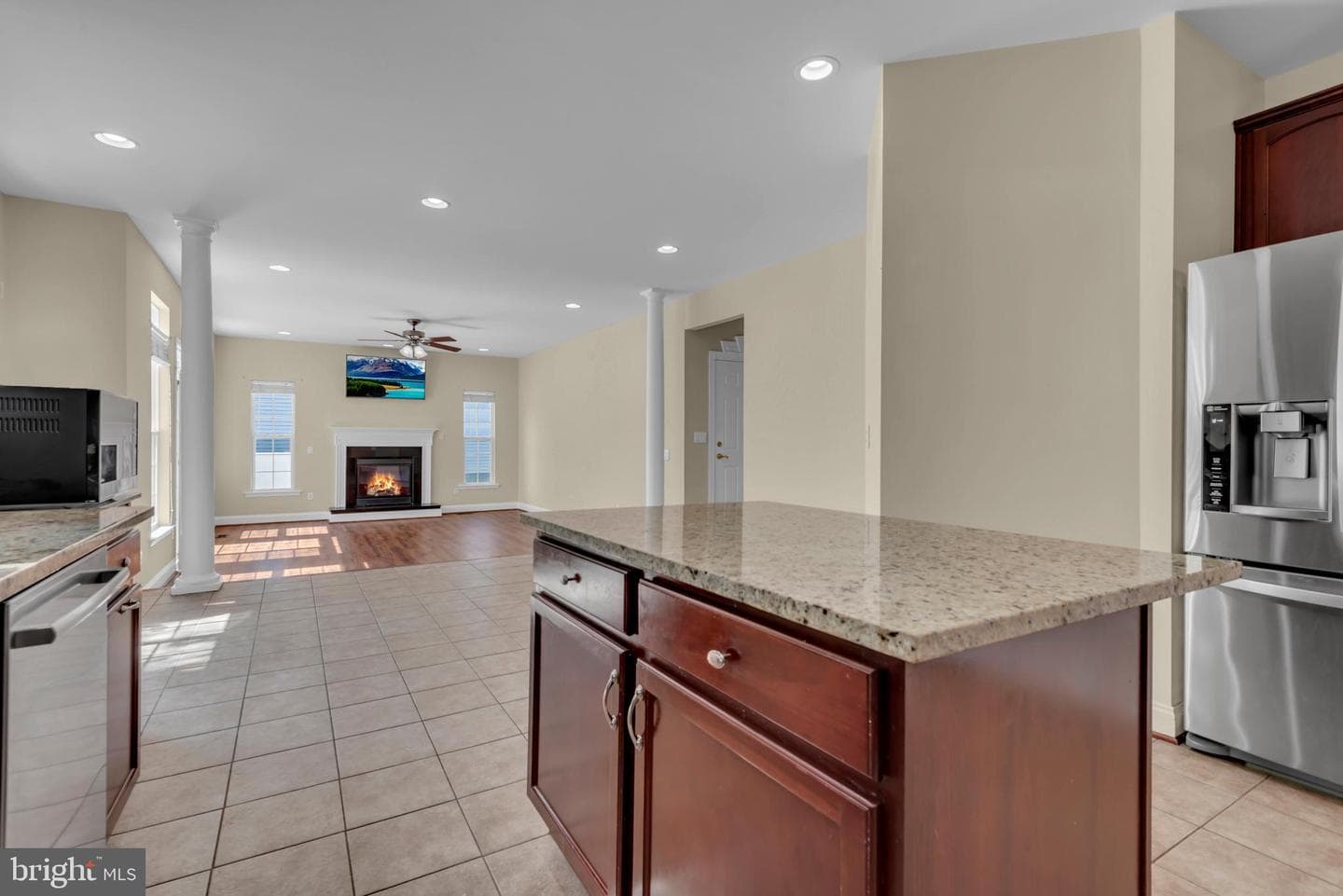 109 Briarwood Circle photo 11