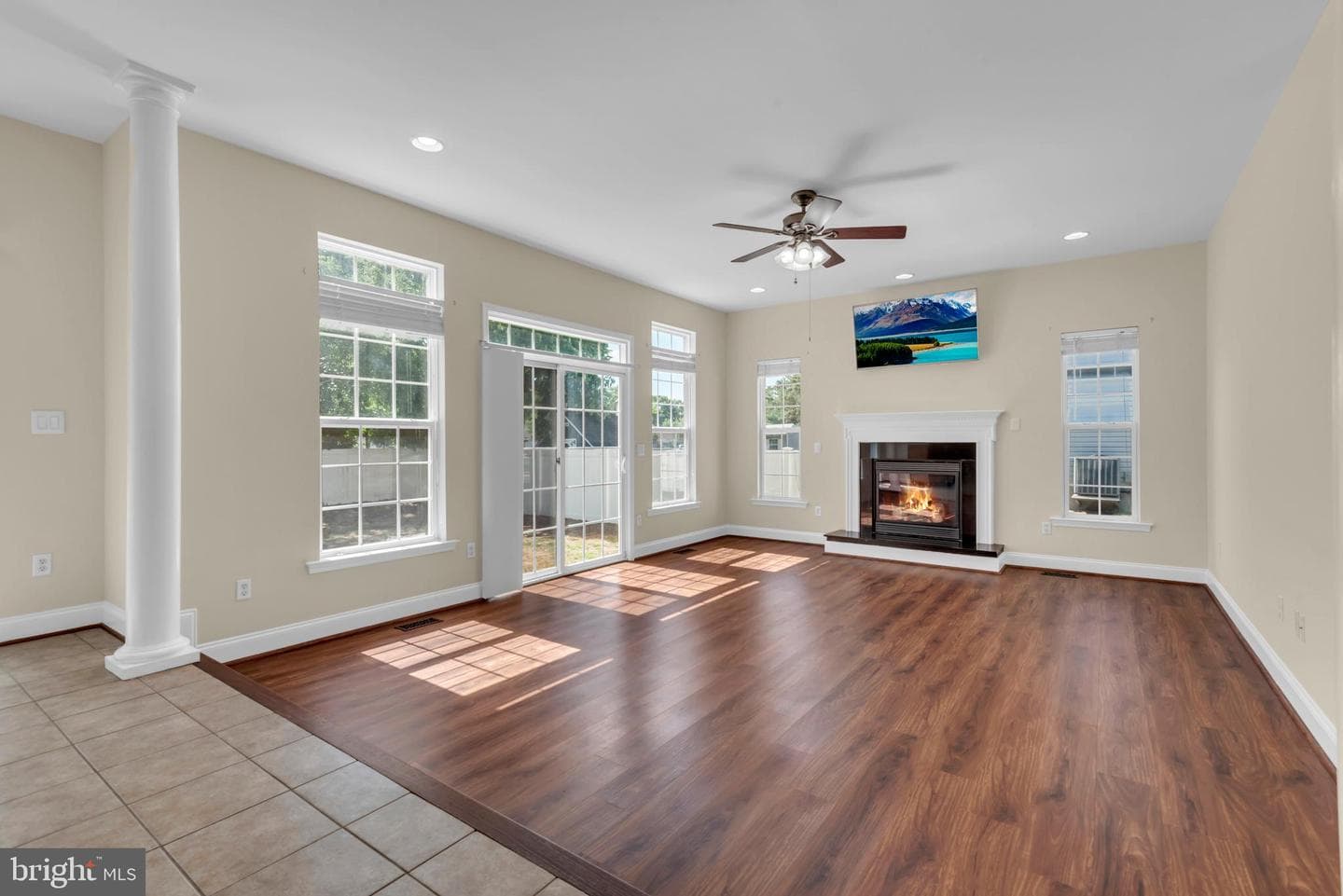 109 Briarwood Circle photo 20