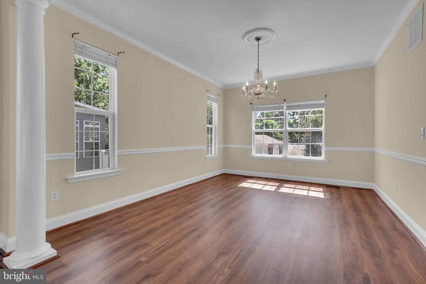 109 Briarwood Circle photo 27