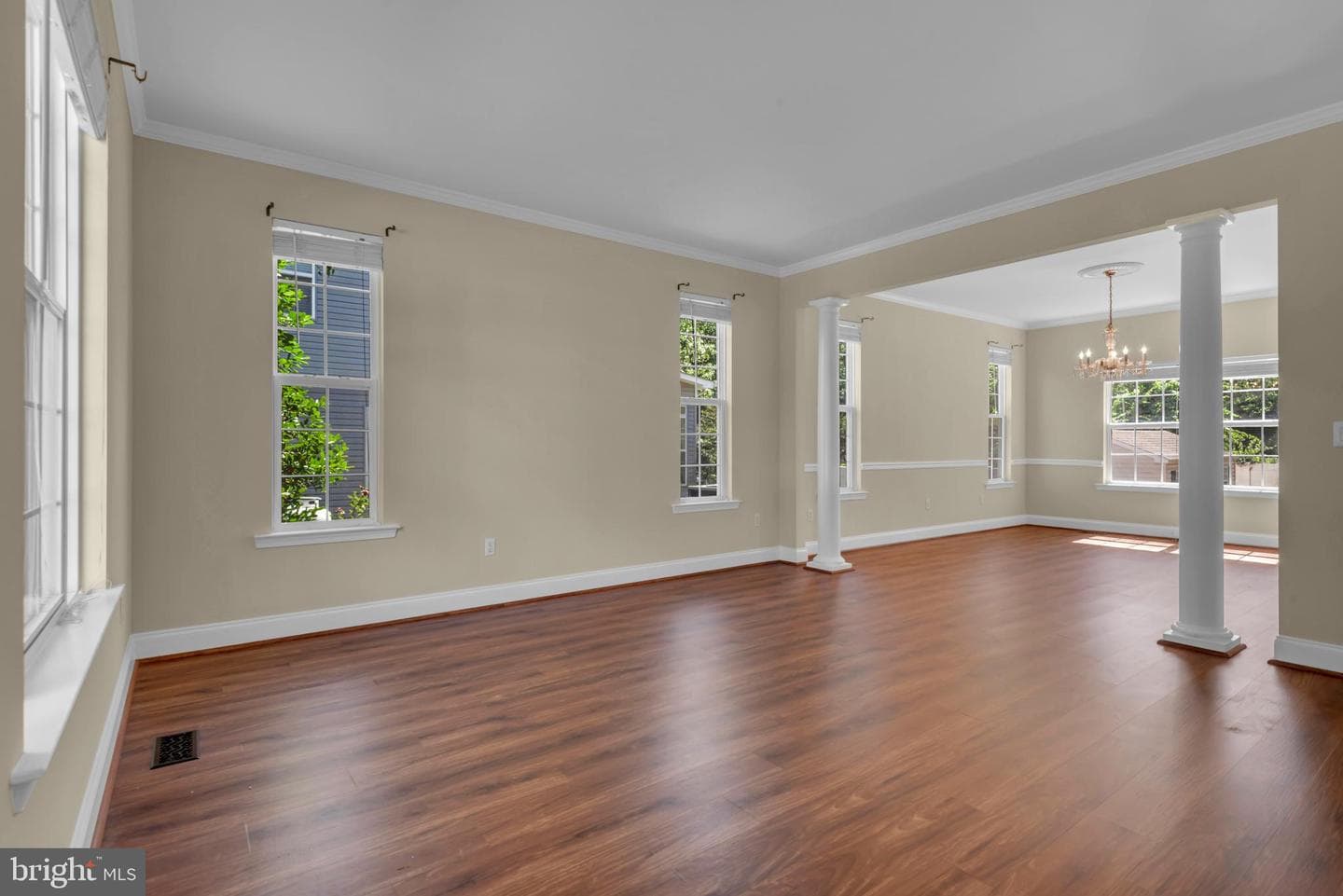 109 Briarwood Circle photo 30