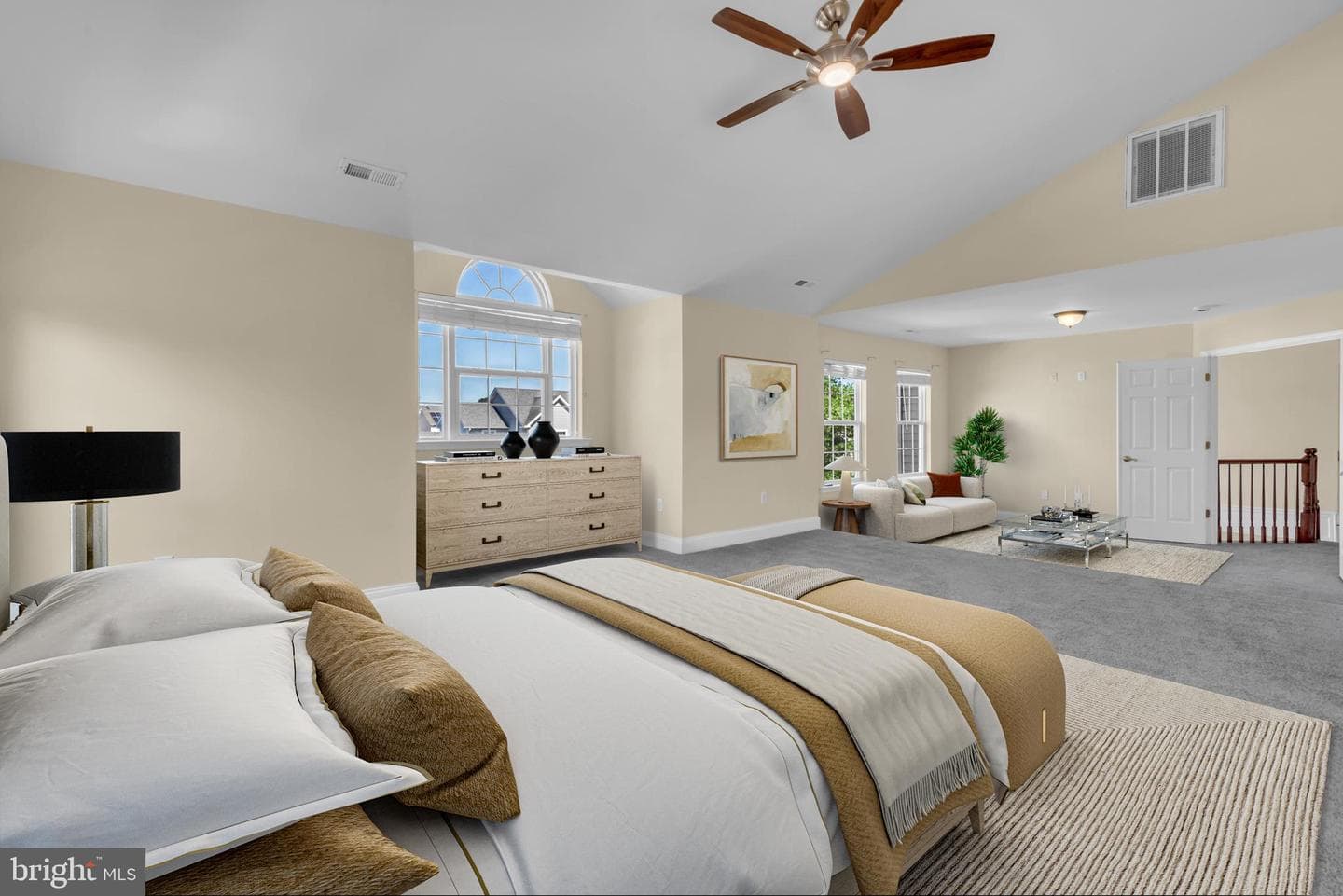 109 Briarwood Circle photo 35
