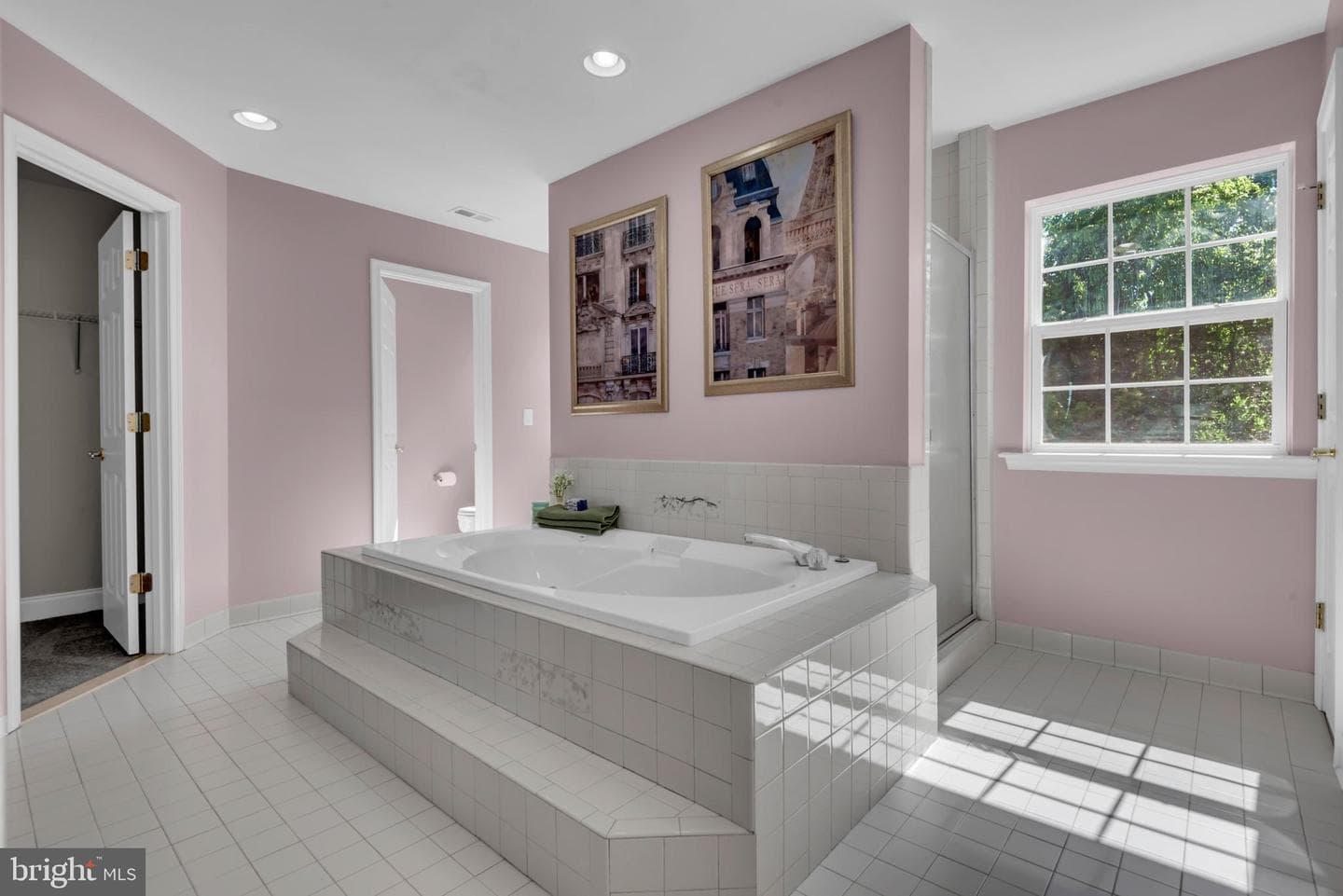 109 Briarwood Circle photo 42
