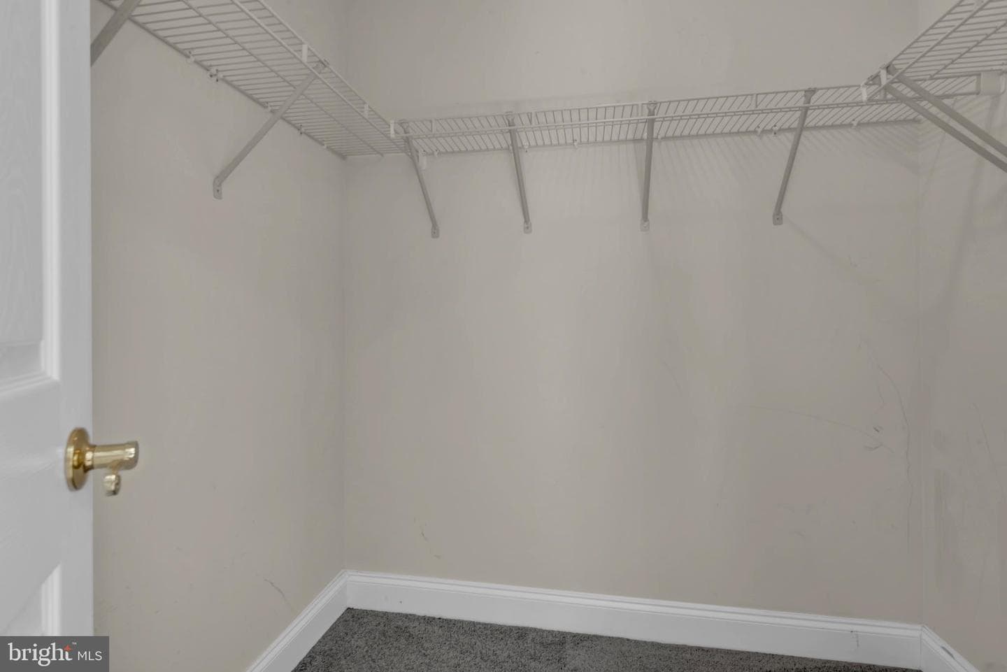 109 Briarwood Circle photo 47