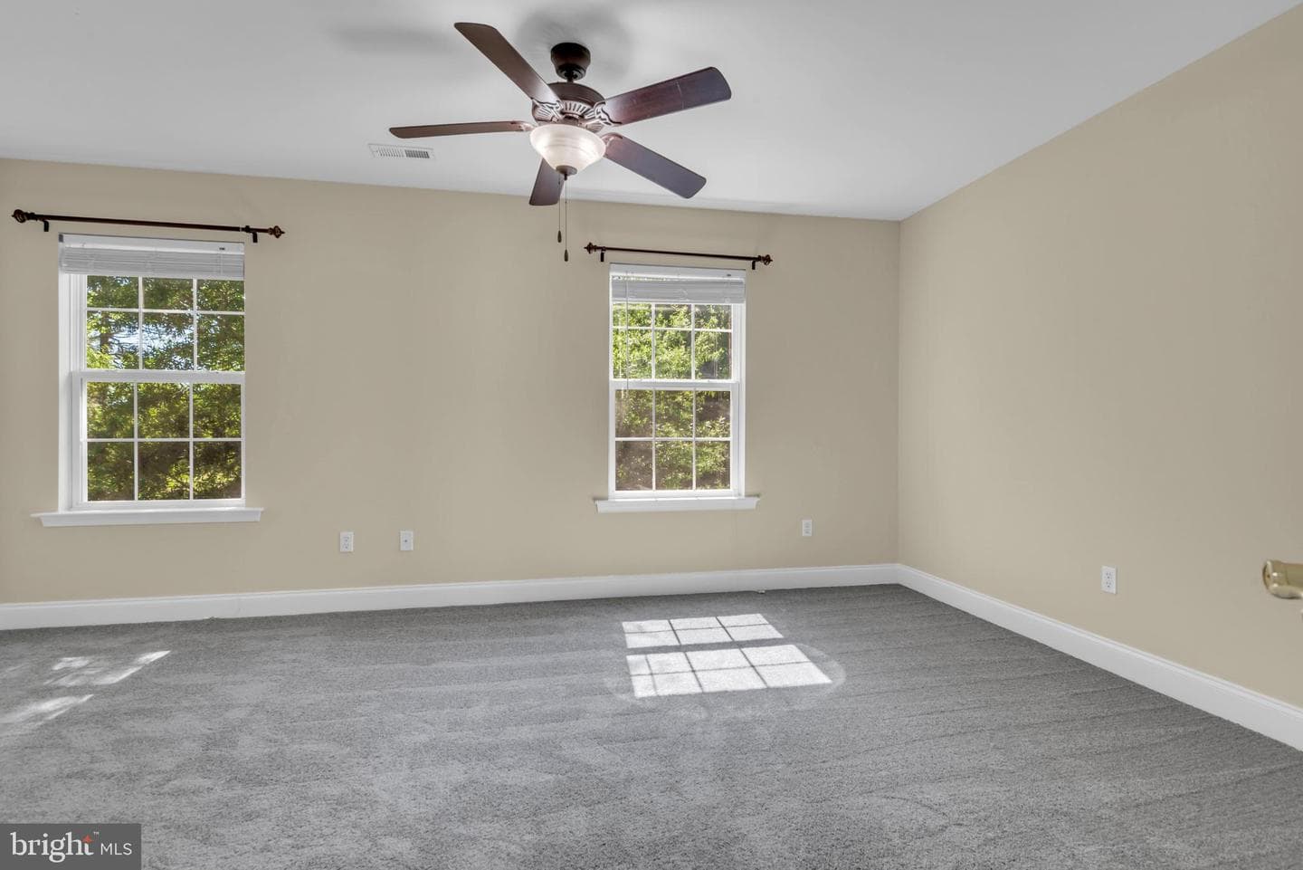 109 Briarwood Circle photo 50
