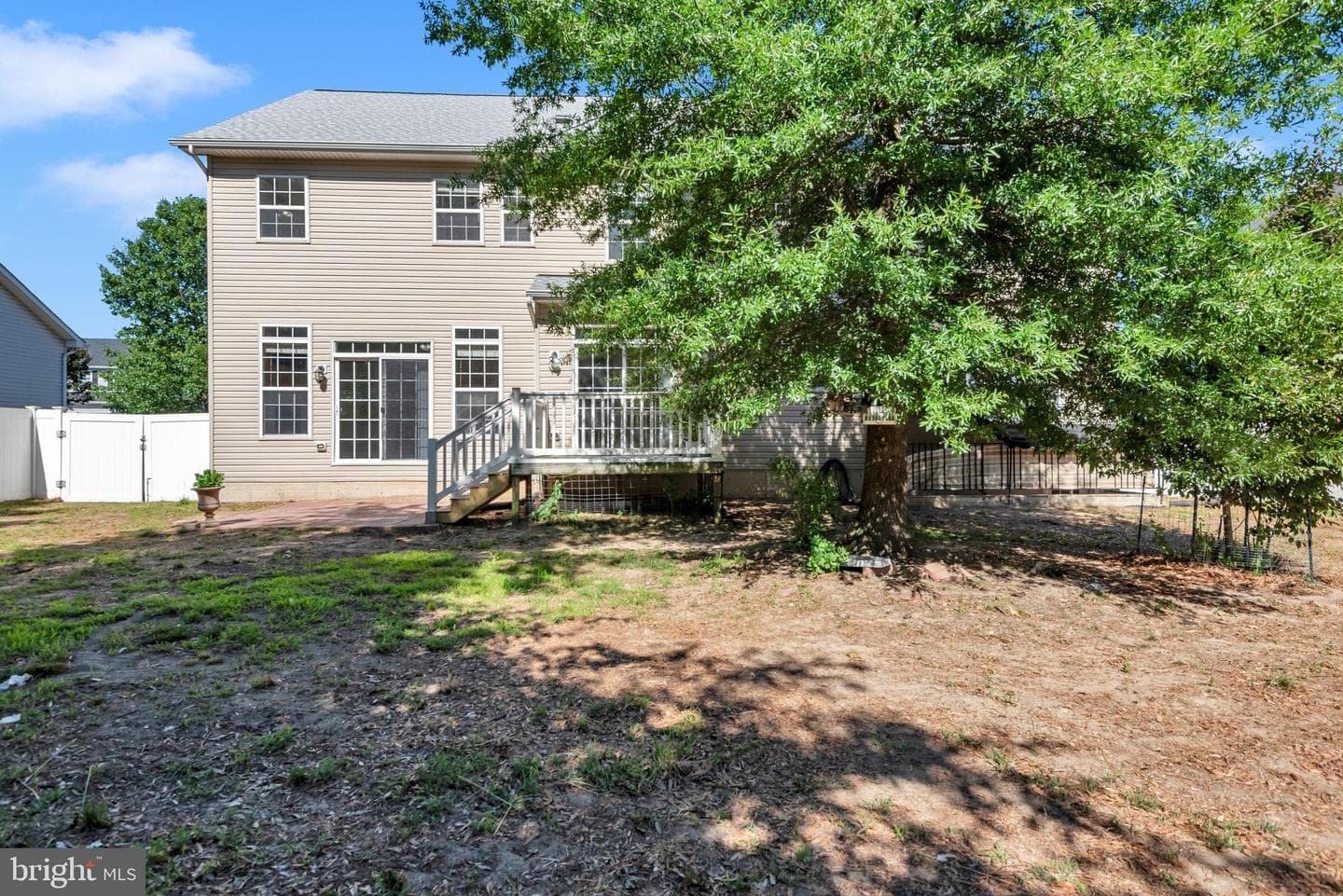 109 Briarwood Circle photo 56