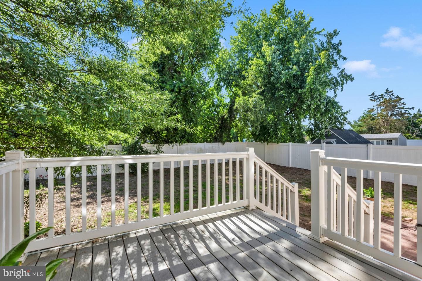 109 Briarwood Circle photo 57