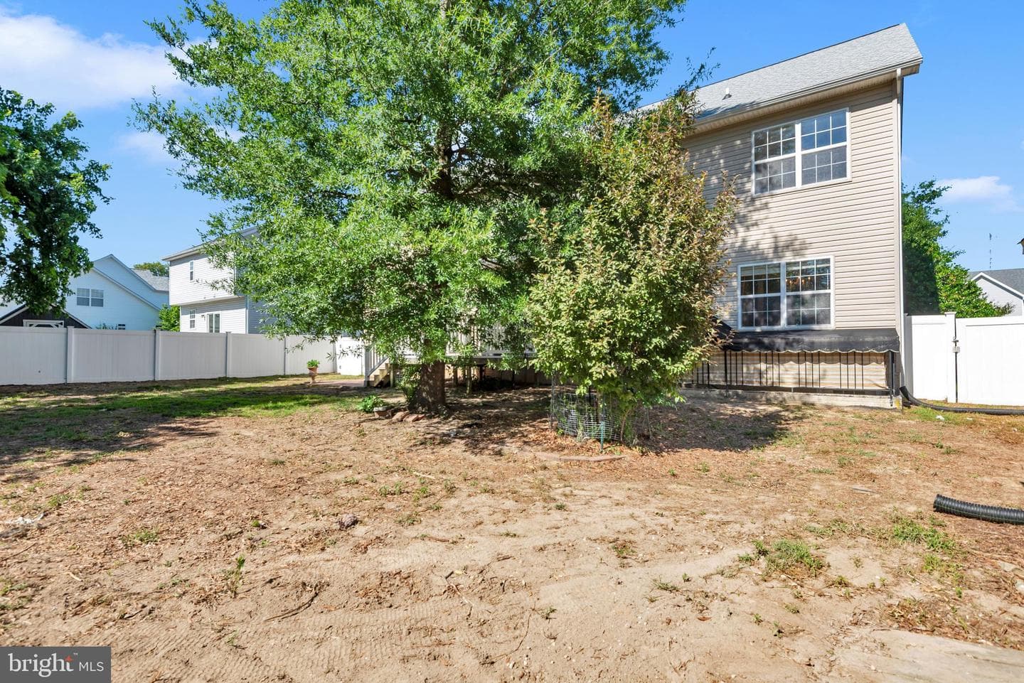 109 Briarwood Circle photo 60