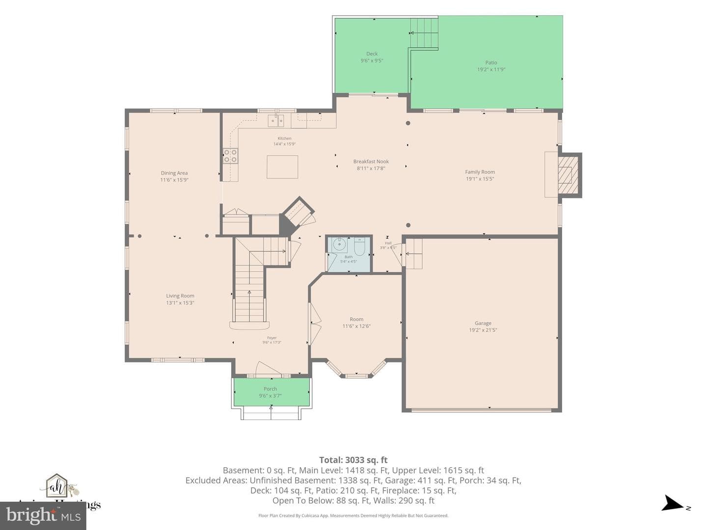 109 Briarwood Circle photo 62