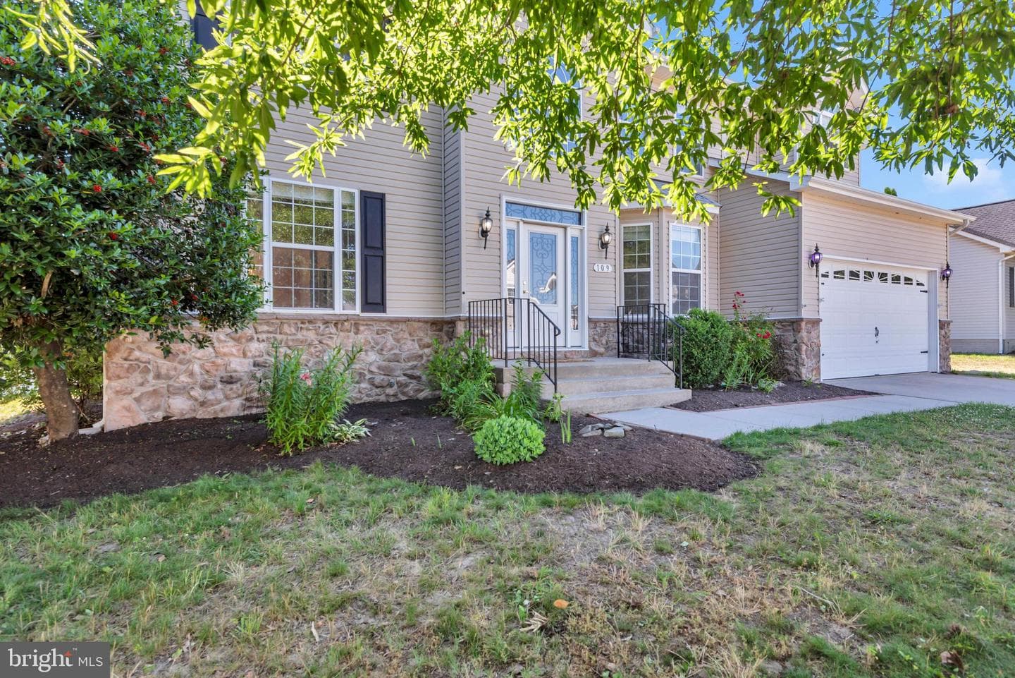 109 Briarwood Circle photo 65