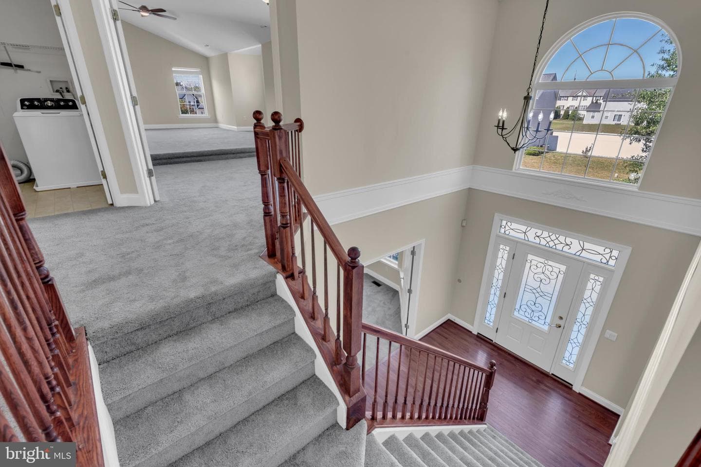 109 Briarwood Circle photo 9