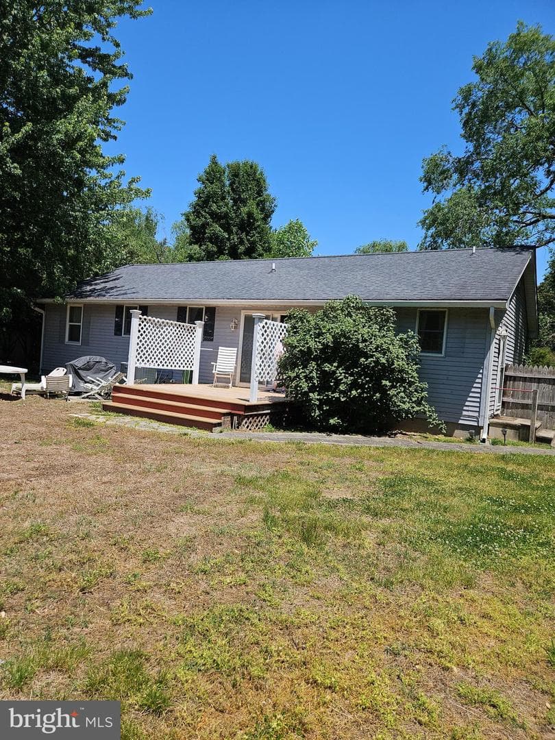 8140 Haven Street photo 20