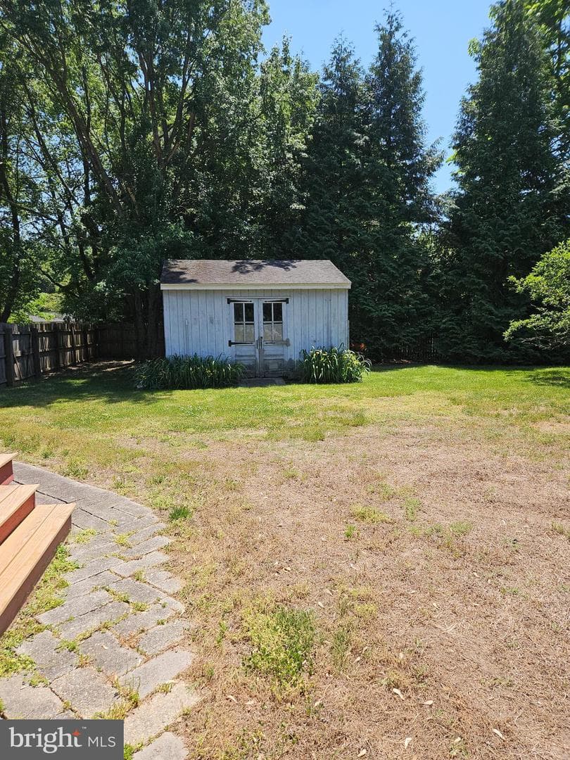 8140 Haven Street photo 22