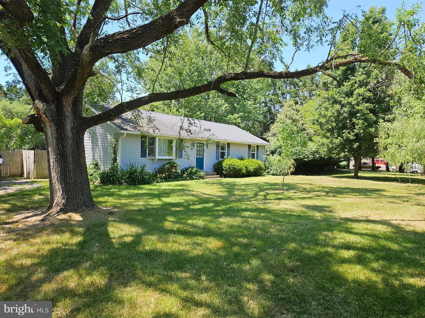 8140 Haven Street photo 29