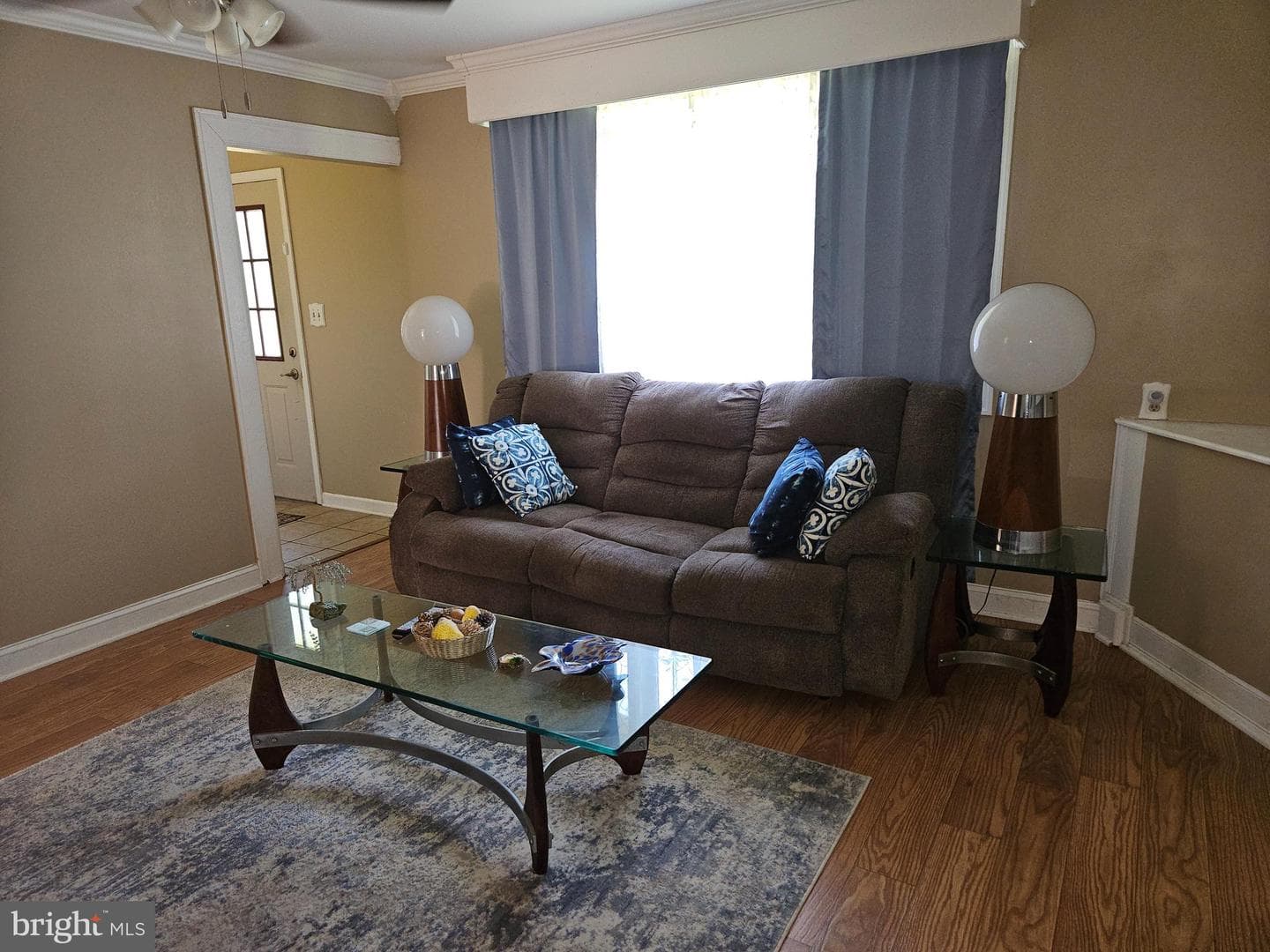 8140 Haven Street photo 5