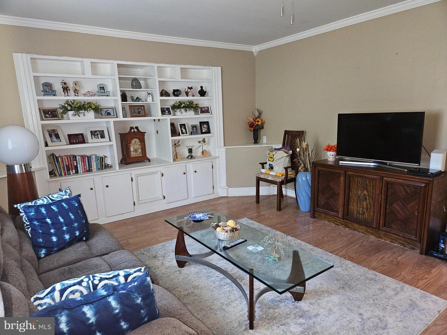 8140 Haven Street photo 6