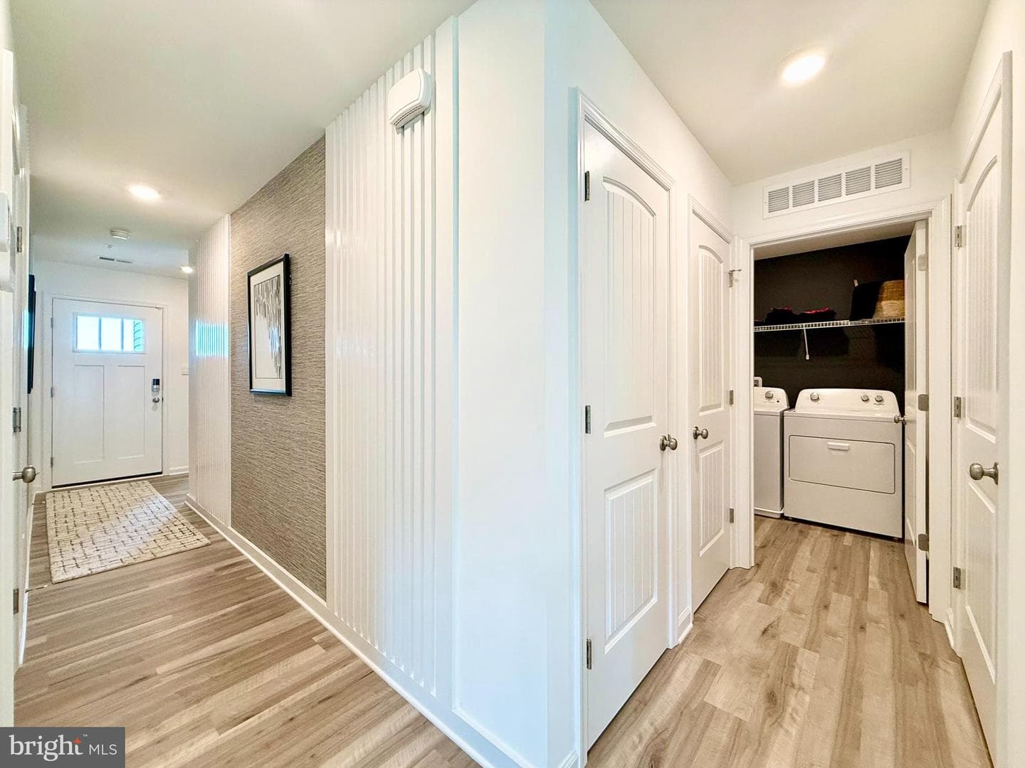 109 Hobbs Street photo 23