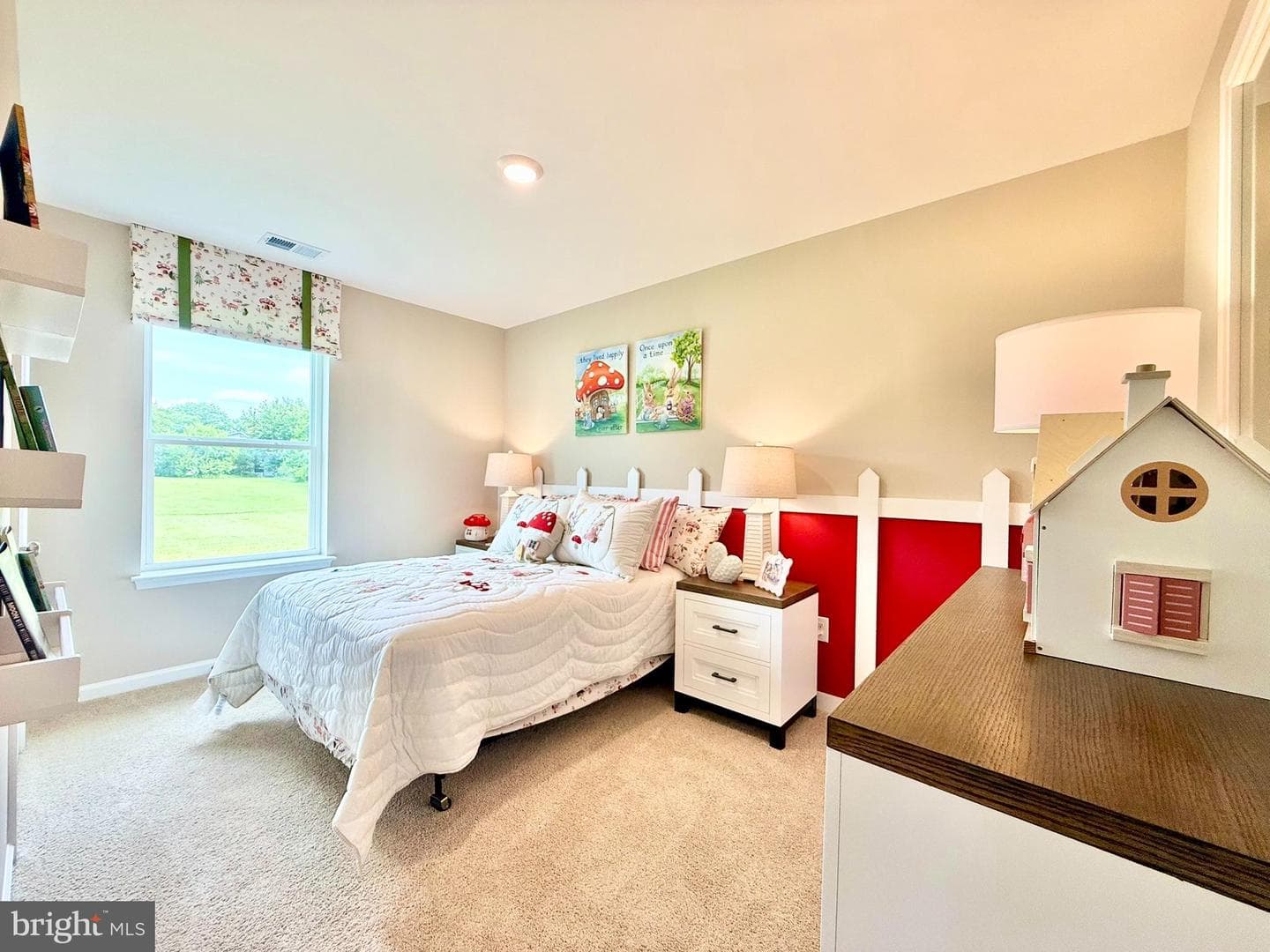 109 Hobbs Street photo 7