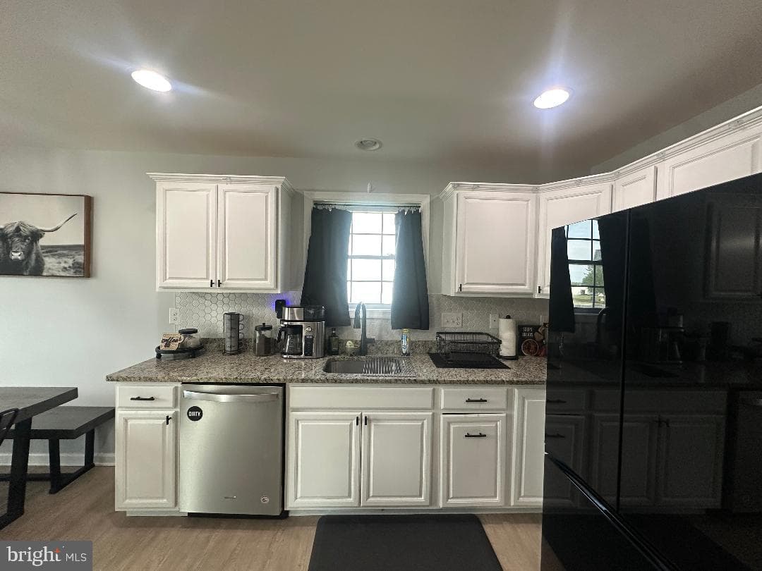 5 Seward Road photo 12