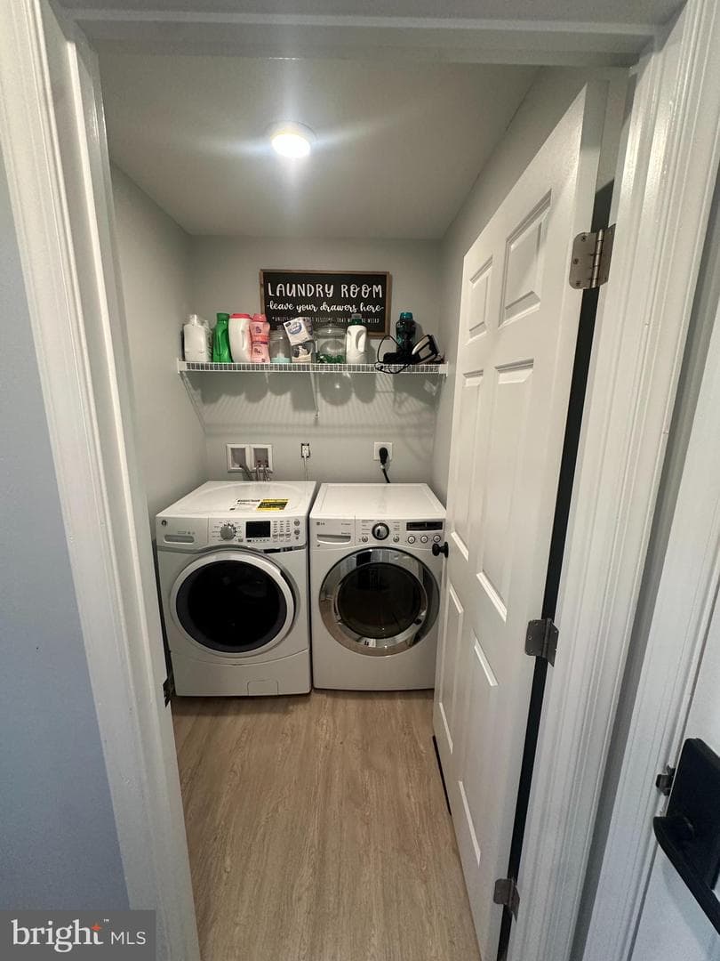 5 Seward Road photo 14