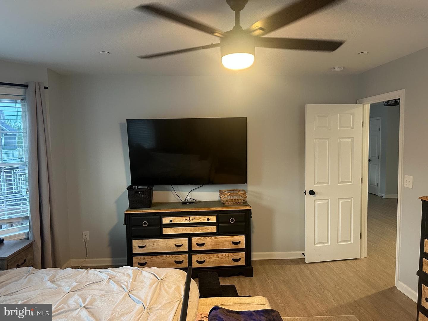 5 Seward Road photo 16