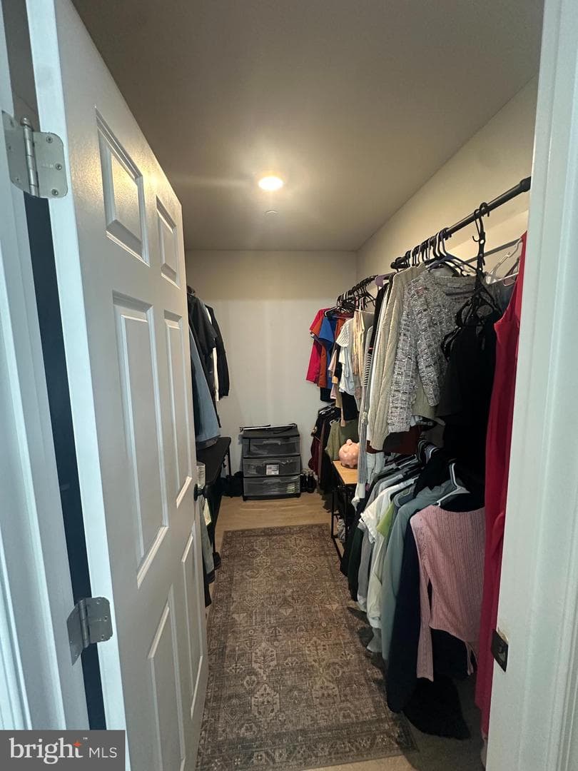 5 Seward Road photo 19