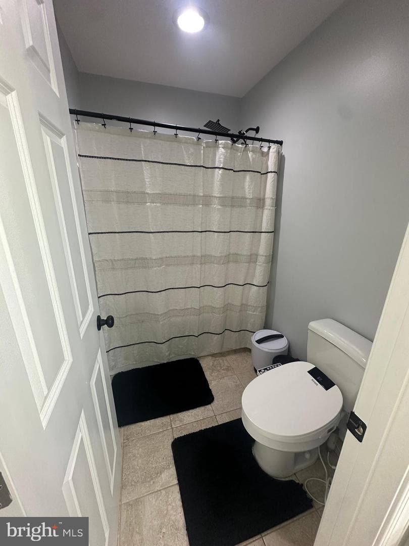 5 Seward Road photo 21