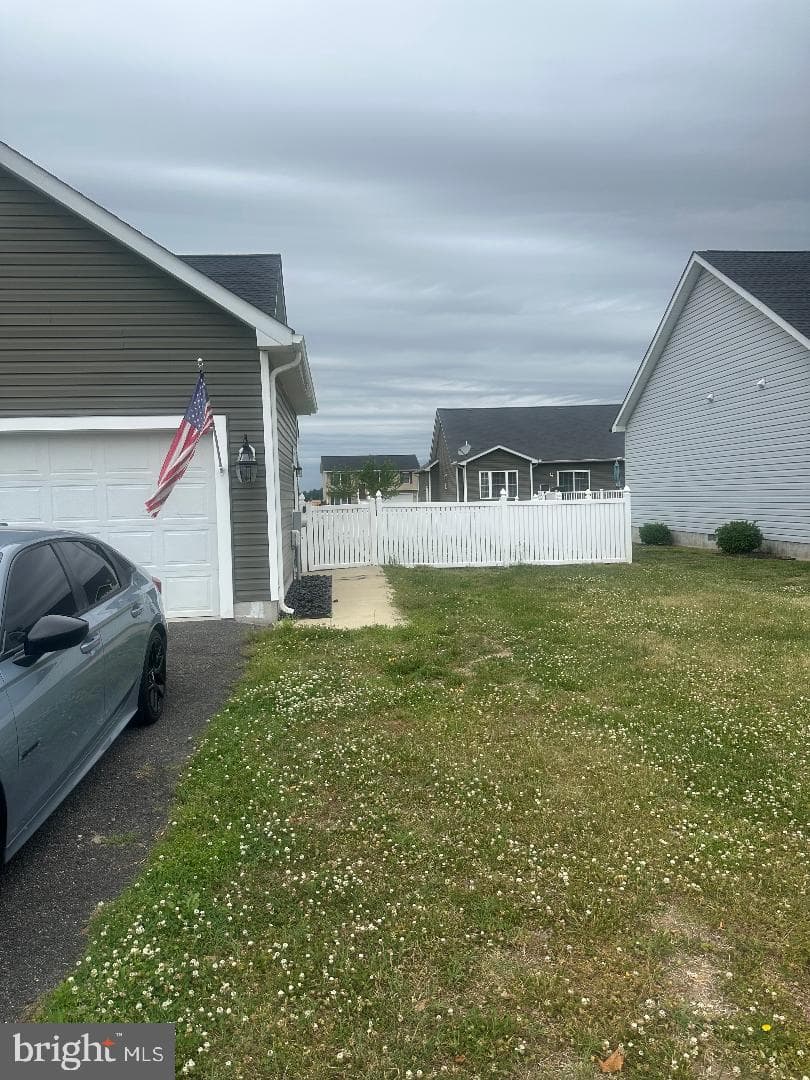 5 Seward Road photo 5