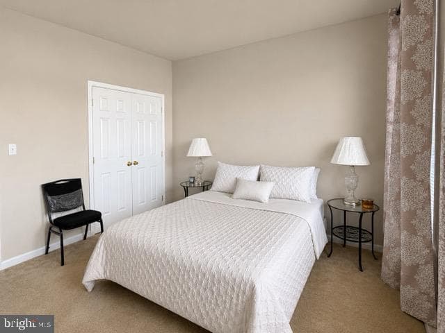 1302 Trice Meadows Cir photo 11