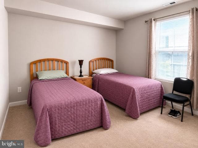 1302 Trice Meadows Cir photo 13