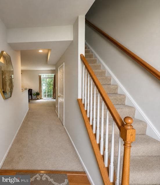 1302 Trice Meadows Cir photo 2