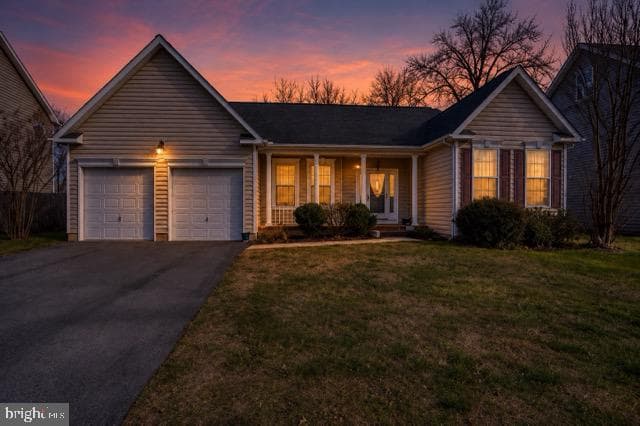 1302 Trice Meadows Cir photo 27