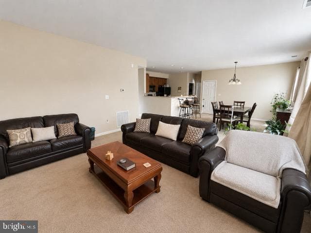 1302 Trice Meadows Cir photo 7