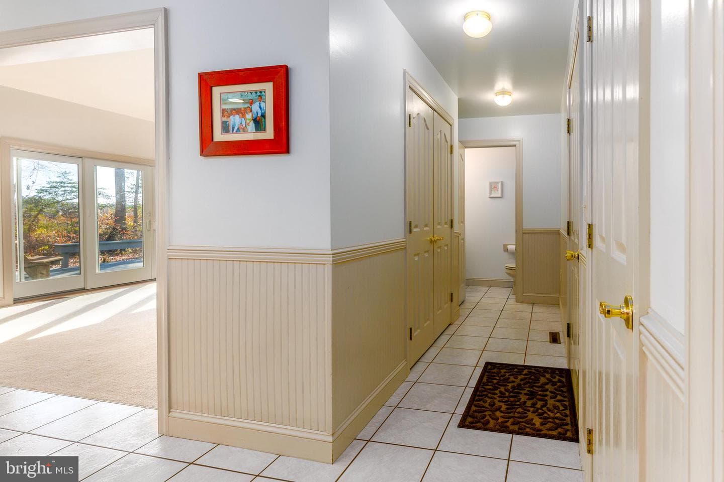 8605 Hickory Place photo 10