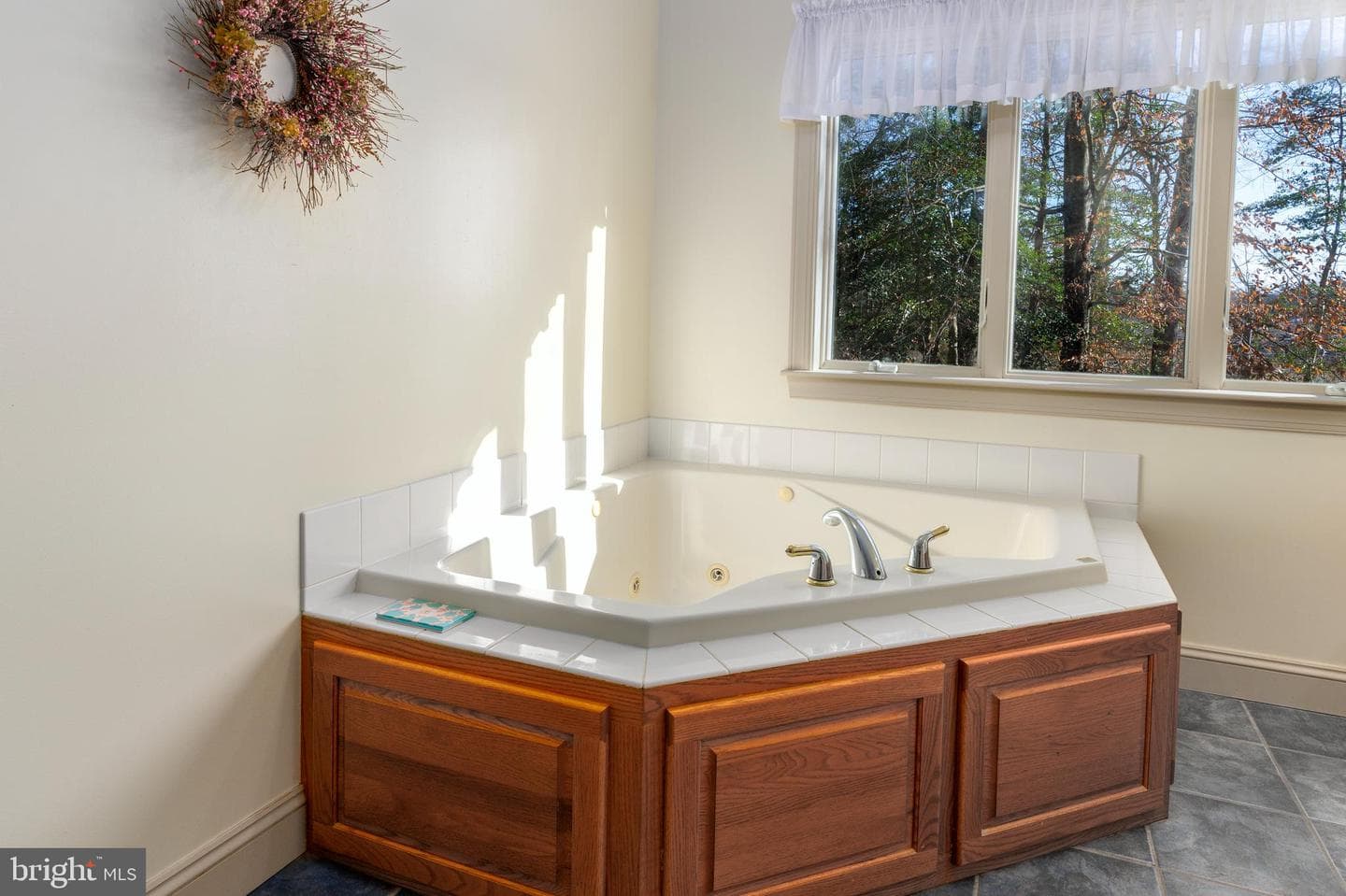 8605 Hickory Place photo 22
