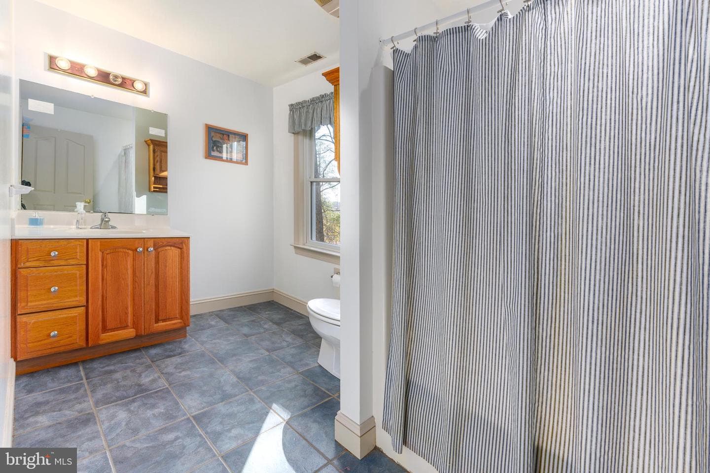 8605 Hickory Place photo 25