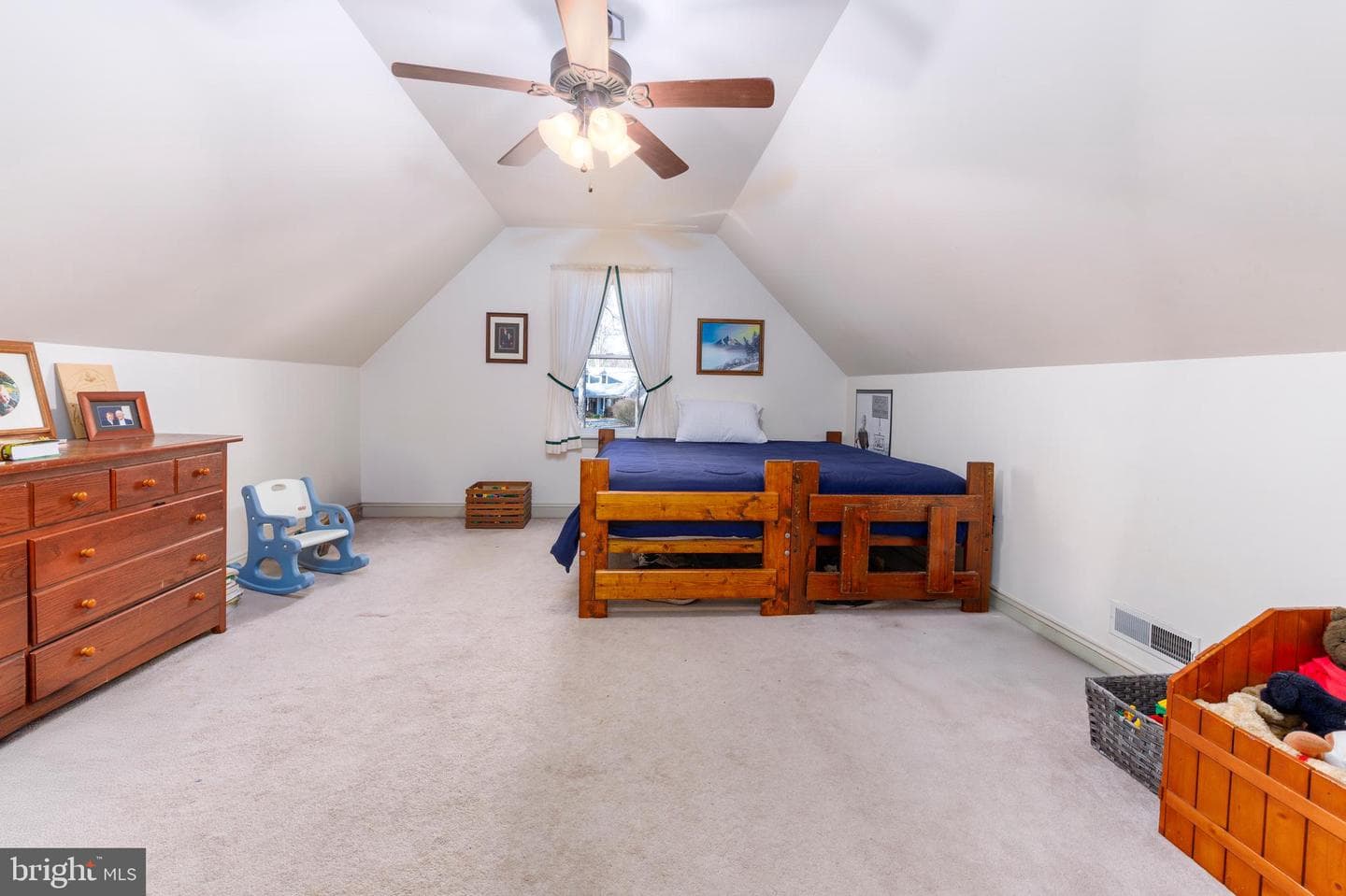 8605 Hickory Place photo 26