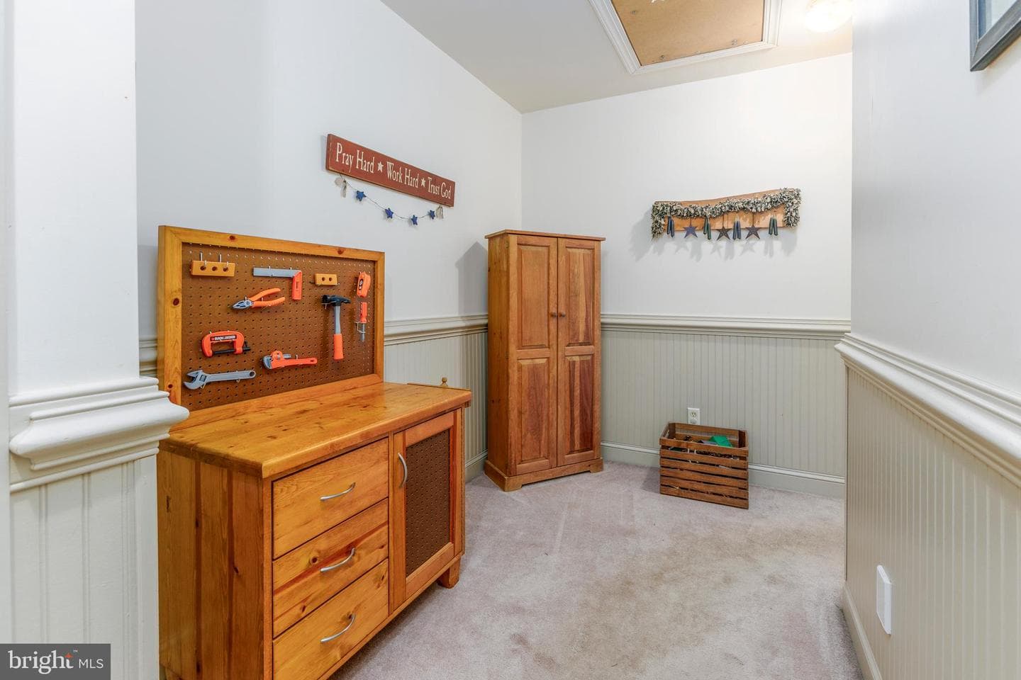 8605 Hickory Place photo 27