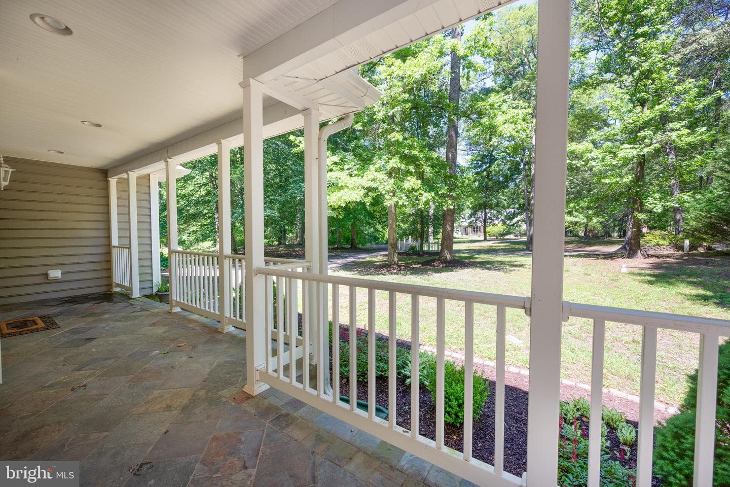 8605 Hickory Place photo 31