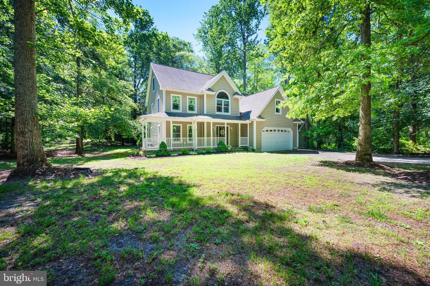 8605 Hickory Place photo 7