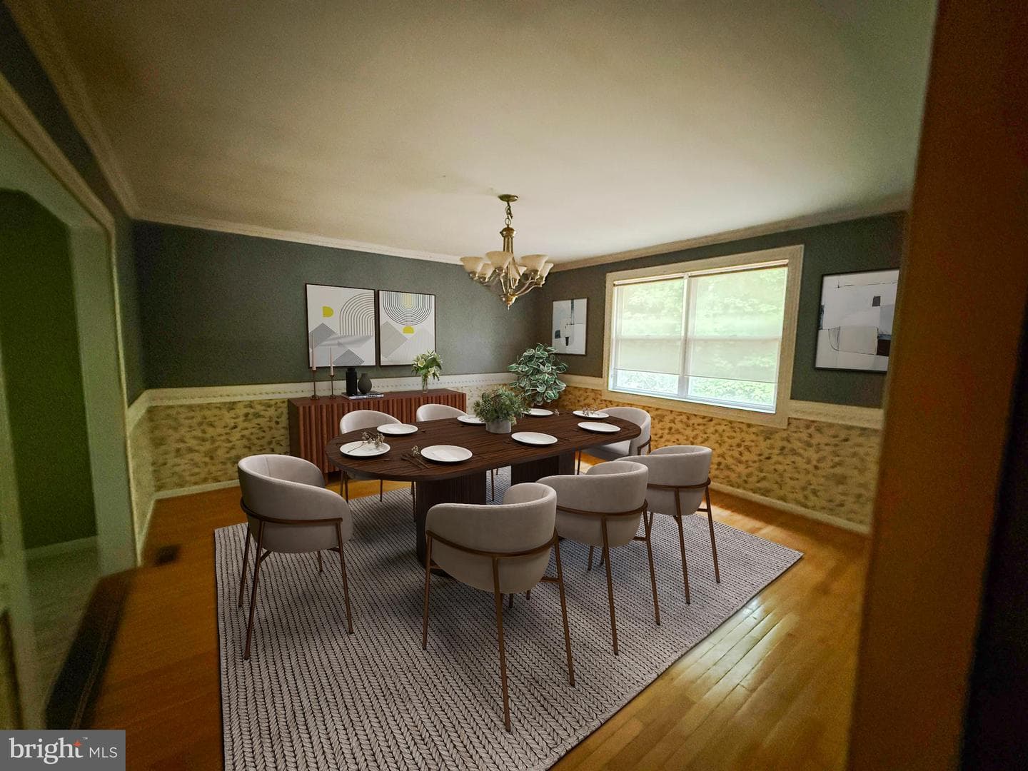 11502 Greensboro Road photo 6