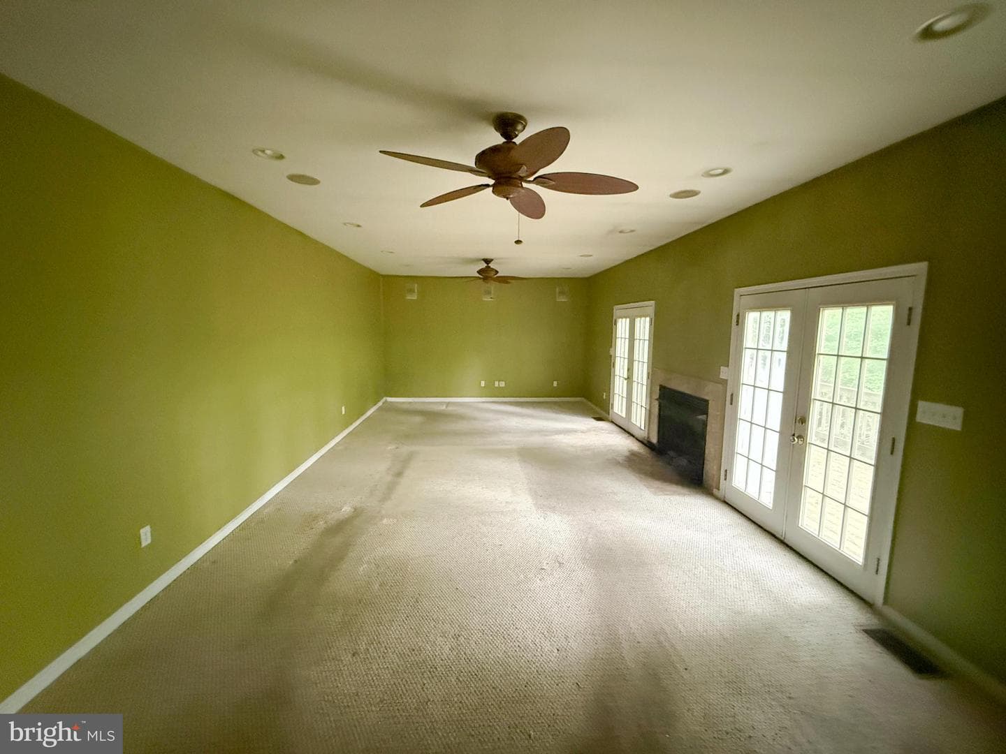 11502 Greensboro Road photo 8