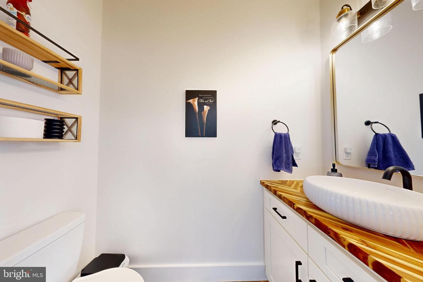 23730 Henry Road photo 11