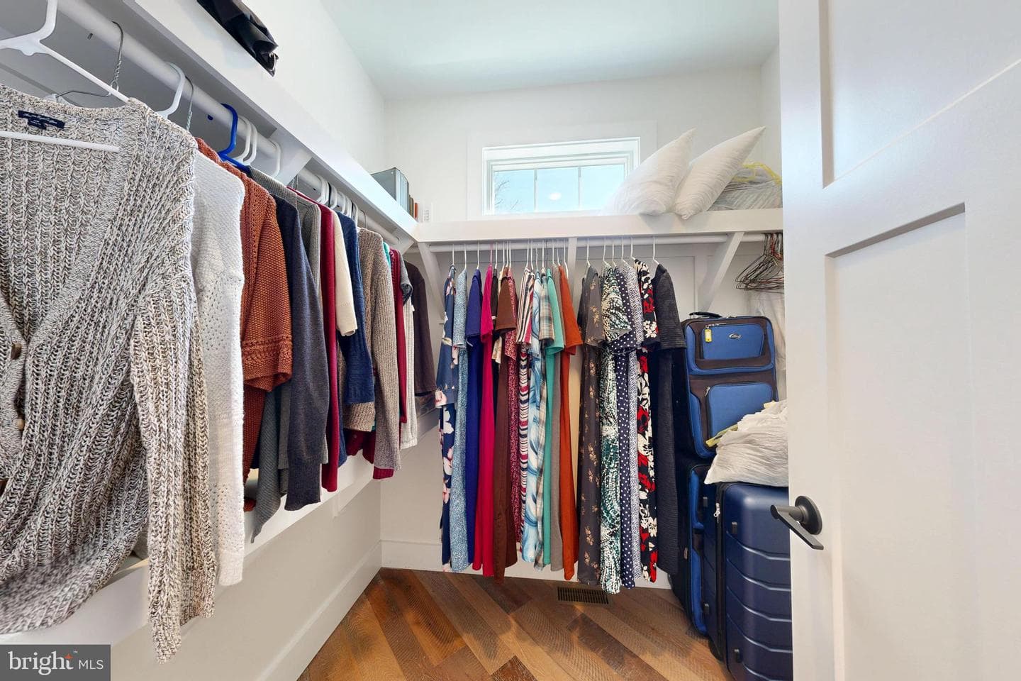 23730 Henry Road photo 15